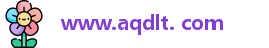 www.aqdlt. com